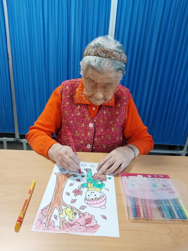 3662ed49967986d70df6ed5d836a1cd2_1761784