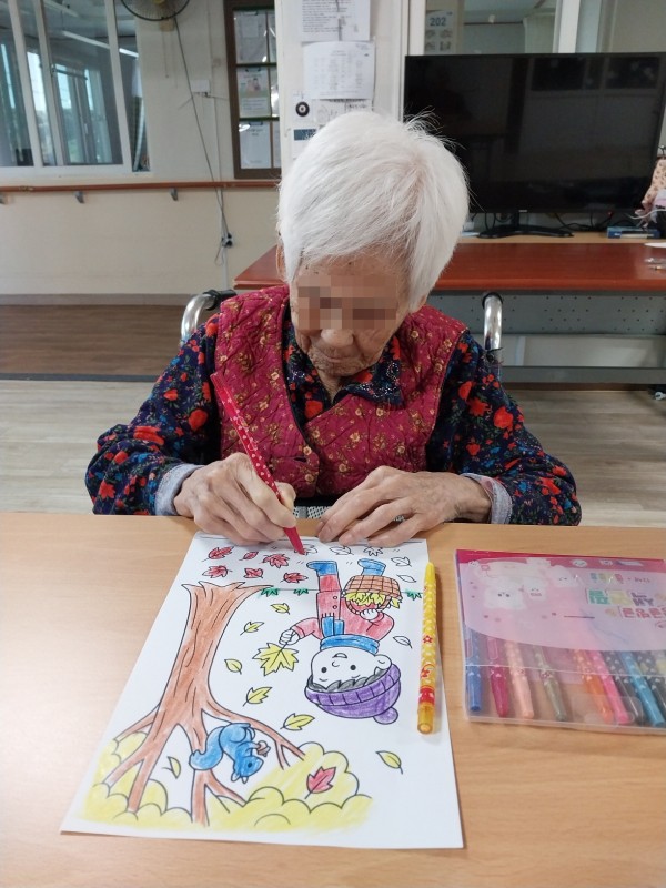 3662ed49967986d70df6ed5d836a1cd2_1761784