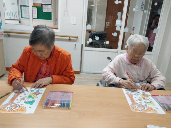 3662ed49967986d70df6ed5d836a1cd2_1761784