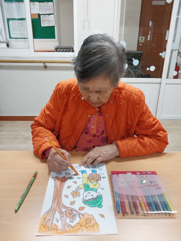 3662ed49967986d70df6ed5d836a1cd2_1761784