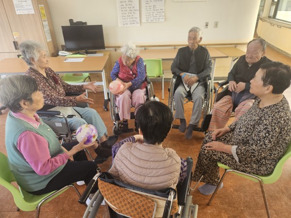 369e202f0cdae0f480f1b567539be052_1761793