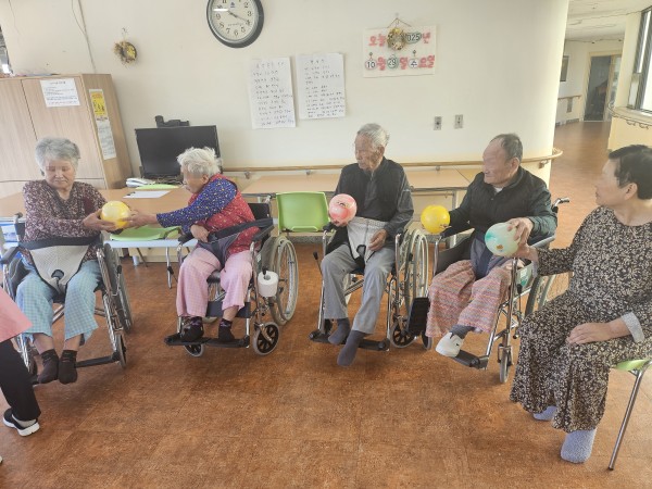 369e202f0cdae0f480f1b567539be052_1761793