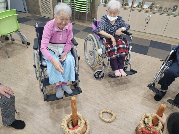 a4540fb7d316e7be53584abfaf5e94e6_1761616