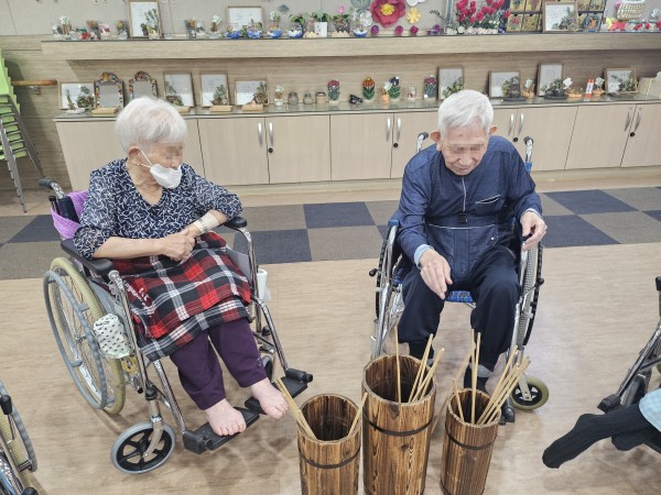 a4540fb7d316e7be53584abfaf5e94e6_1761616