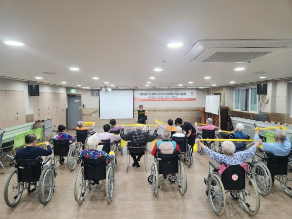 a4540fb7d316e7be53584abfaf5e94e6_1761621