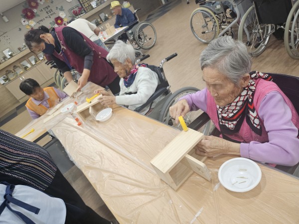 a4540fb7d316e7be53584abfaf5e94e6_1761621