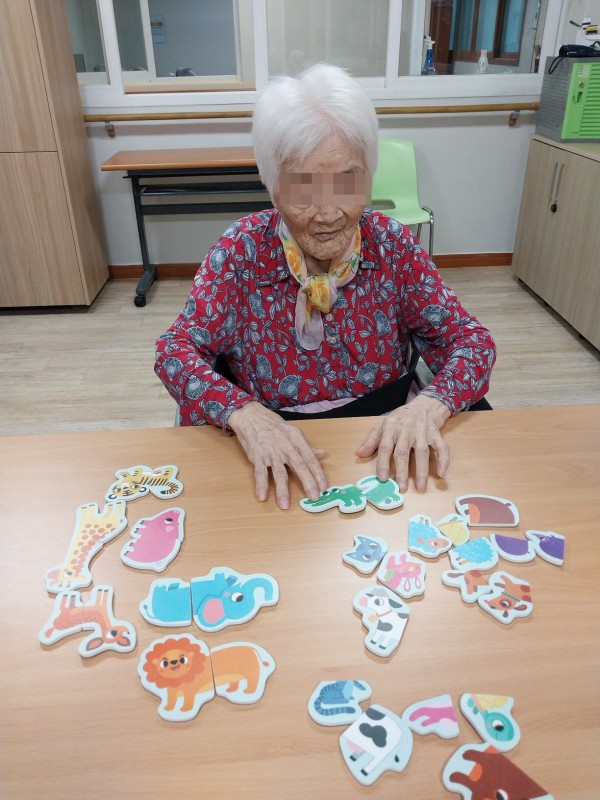 d17717b44f11afe5d72fe77387892901_1760494