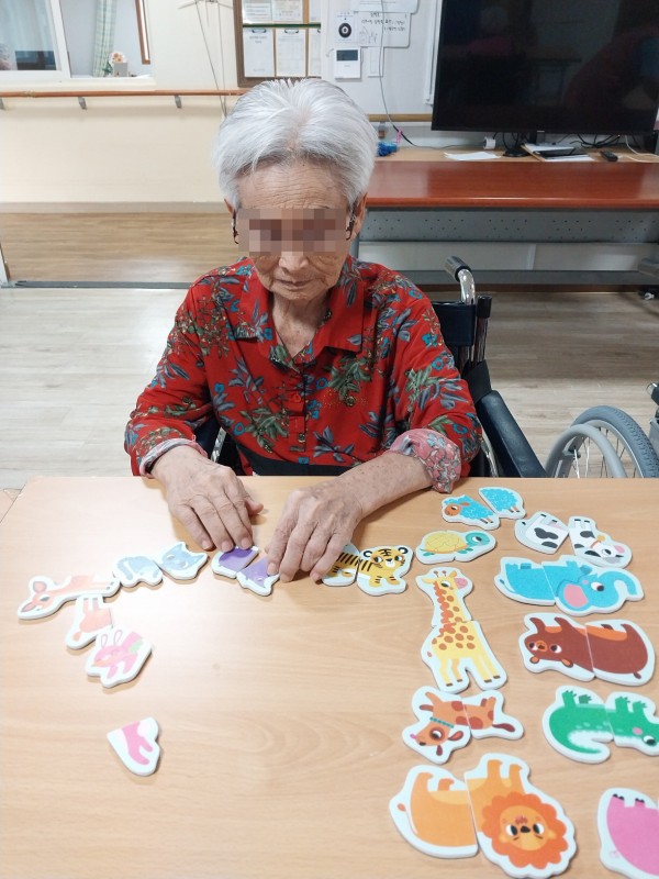 d17717b44f11afe5d72fe77387892901_1760494