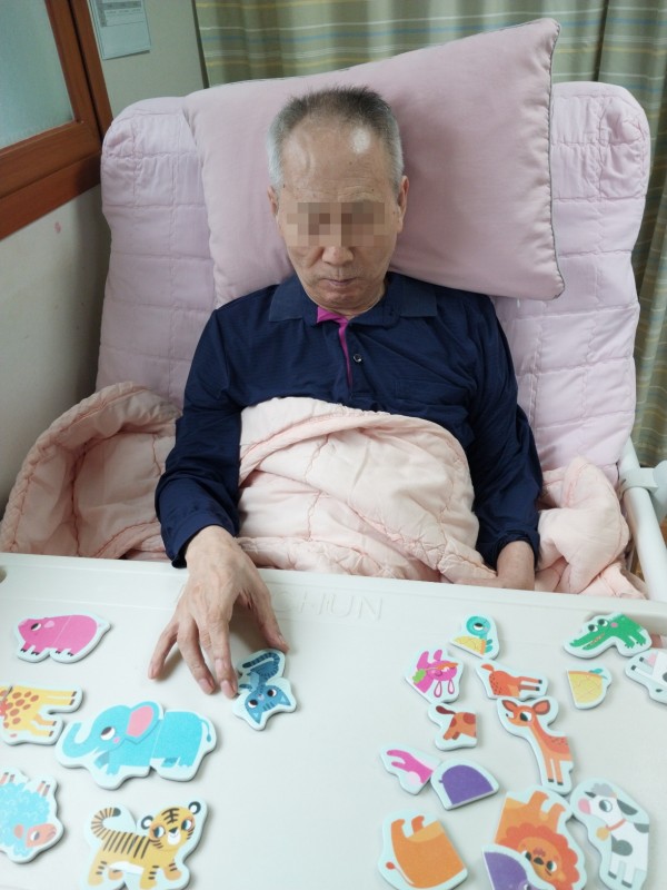 d17717b44f11afe5d72fe77387892901_1760494