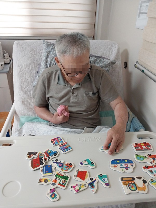 d17717b44f11afe5d72fe77387892901_1760494