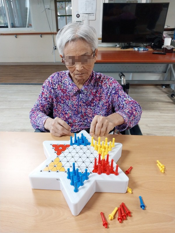 eedf5f658affaa826026bb1254df75ff_1761121