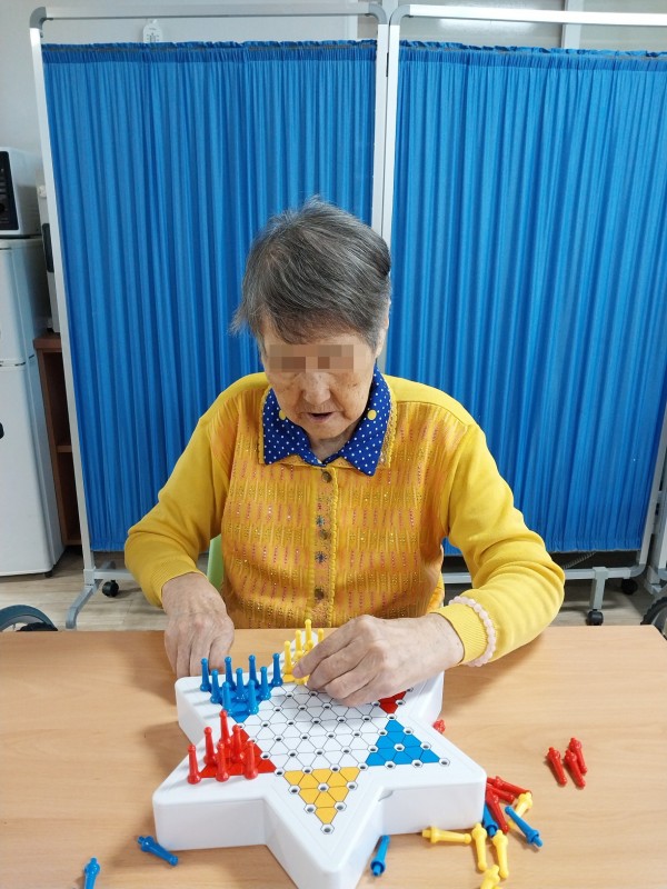 eedf5f658affaa826026bb1254df75ff_1761121