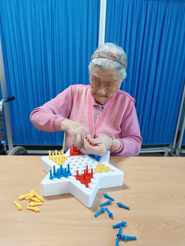 eedf5f658affaa826026bb1254df75ff_1761121