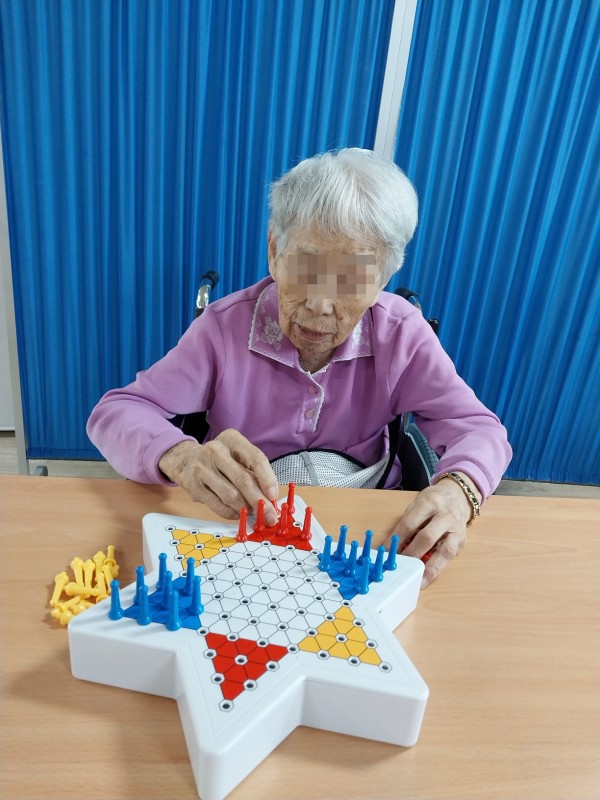 eedf5f658affaa826026bb1254df75ff_1761121