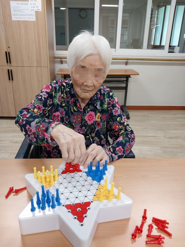 eedf5f658affaa826026bb1254df75ff_1761121