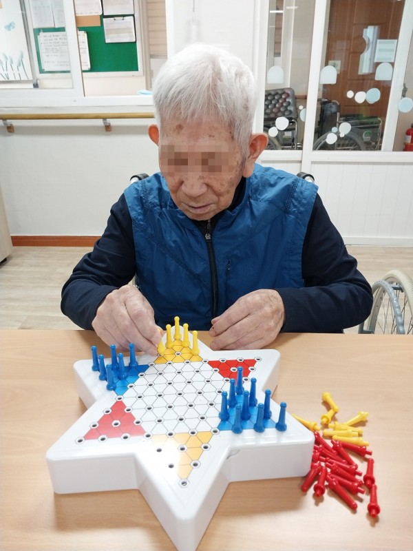 eedf5f658affaa826026bb1254df75ff_1761121