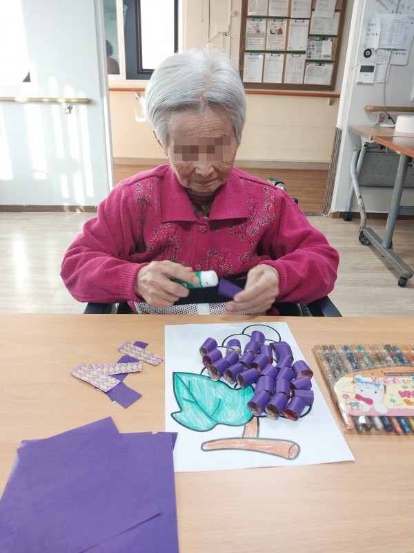 0d2a35e4e07dd5432c942e0af35169ca_1763540