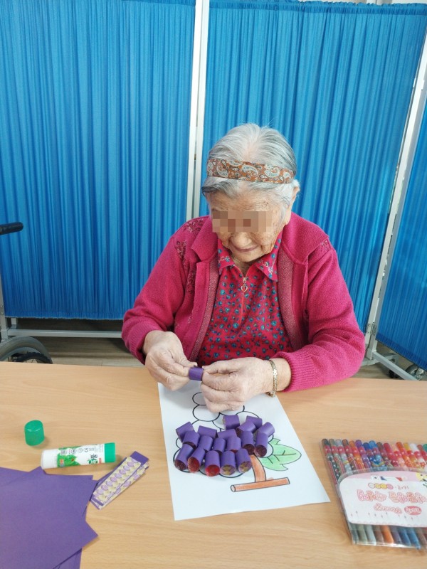 0d2a35e4e07dd5432c942e0af35169ca_1763540