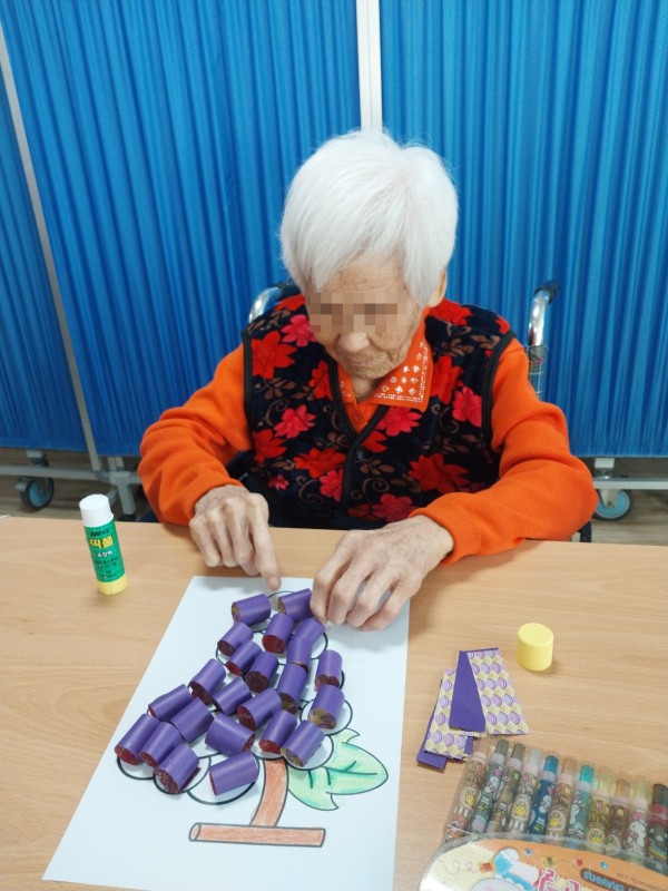 0d2a35e4e07dd5432c942e0af35169ca_1763540