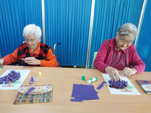 0d2a35e4e07dd5432c942e0af35169ca_1763540