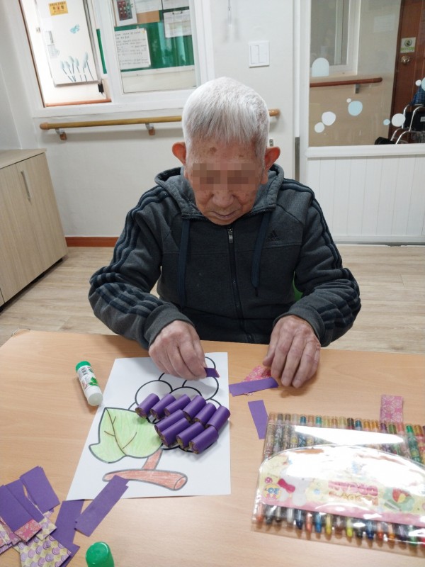 0d2a35e4e07dd5432c942e0af35169ca_1763540