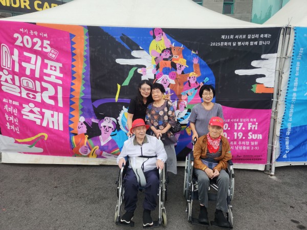 4624679d64faa16f533b74eeaa30ee61_1762153