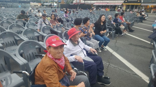 4624679d64faa16f533b74eeaa30ee61_1762153