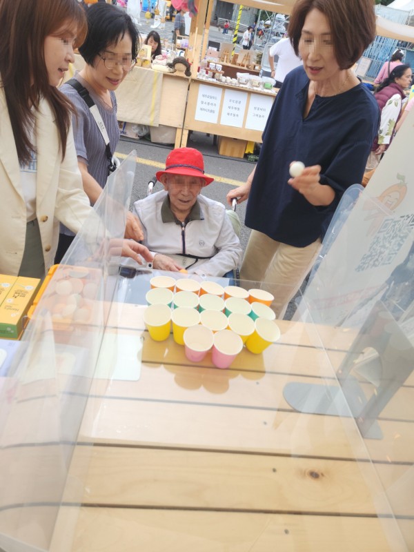 4624679d64faa16f533b74eeaa30ee61_1762153