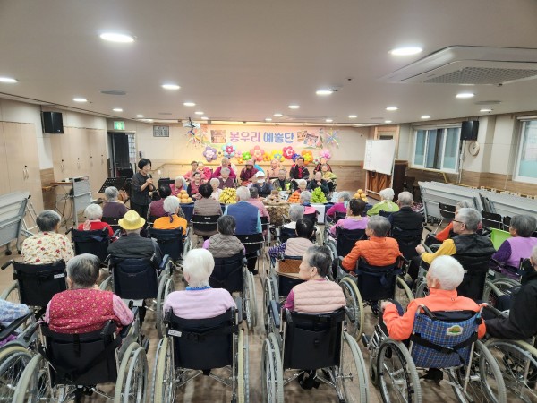 4624679d64faa16f533b74eeaa30ee61_1762153