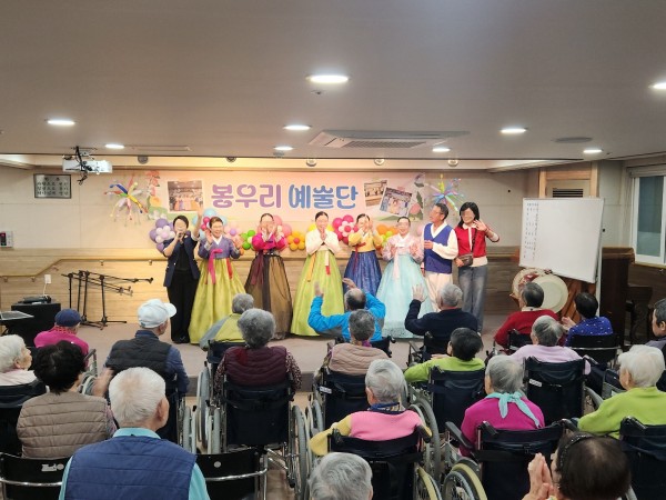 4624679d64faa16f533b74eeaa30ee61_1762153