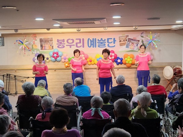 4624679d64faa16f533b74eeaa30ee61_1762153