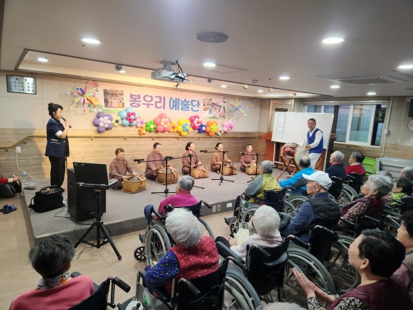 4624679d64faa16f533b74eeaa30ee61_1762153