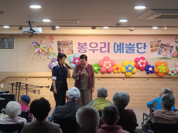 4624679d64faa16f533b74eeaa30ee61_1762153