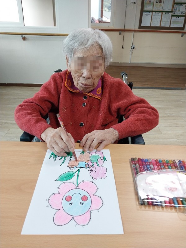 8c76c6876ae4e3b86d5adc0ed13d0ec8_1764057