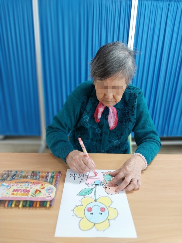 8c76c6876ae4e3b86d5adc0ed13d0ec8_1764057