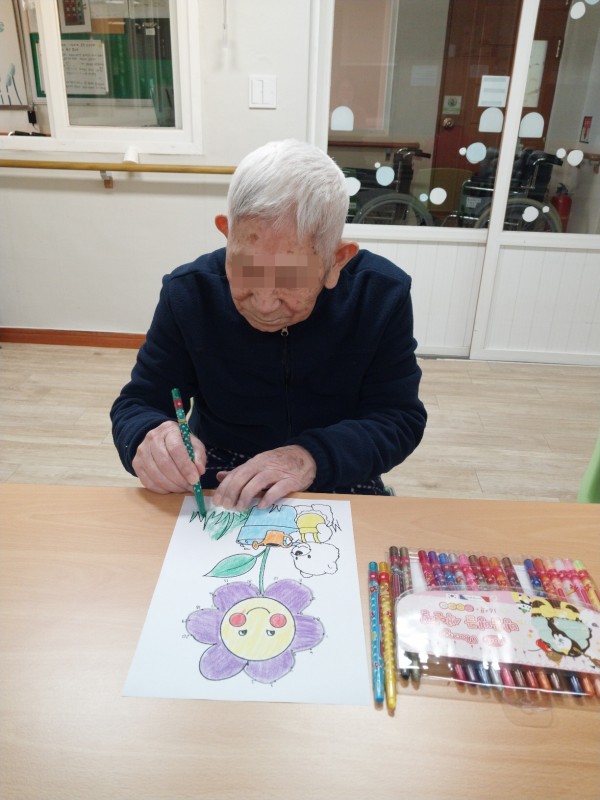 8c76c6876ae4e3b86d5adc0ed13d0ec8_1764057