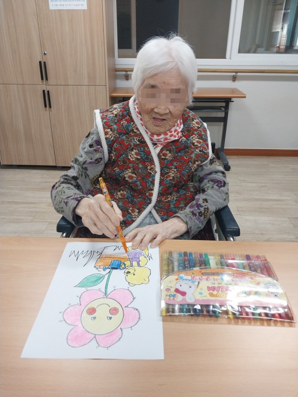 8c76c6876ae4e3b86d5adc0ed13d0ec8_1764057