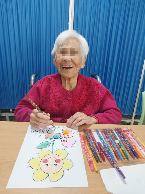 8c76c6876ae4e3b86d5adc0ed13d0ec8_1764057