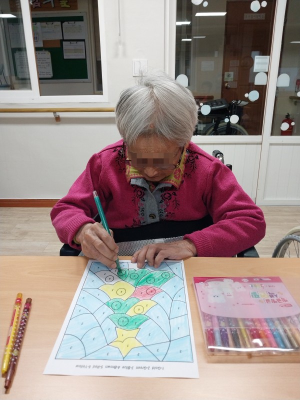 b038af6741239fa9a11cf51db0d16956_1762308