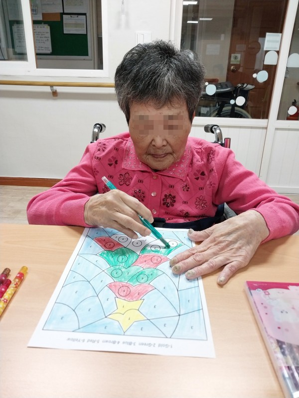 b038af6741239fa9a11cf51db0d16956_1762308