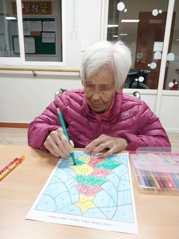 b038af6741239fa9a11cf51db0d16956_1762308