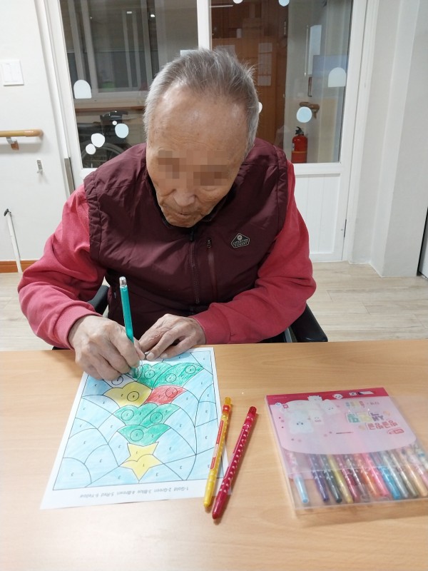 b038af6741239fa9a11cf51db0d16956_1762308