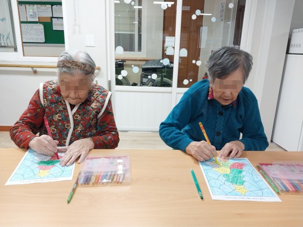 b038af6741239fa9a11cf51db0d16956_1762308