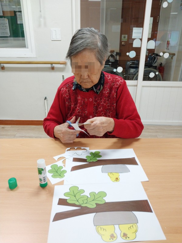 c735cb6edc3e41fac78e7a01db25e3e8_1762937