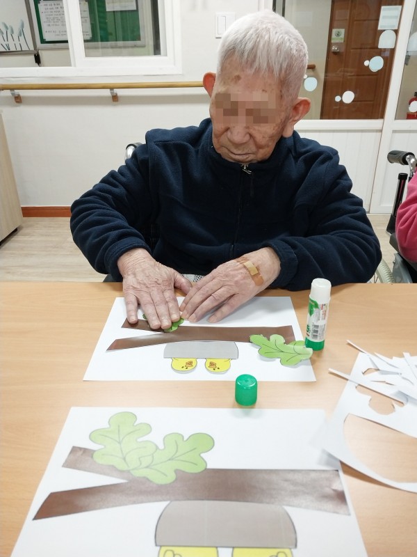 c735cb6edc3e41fac78e7a01db25e3e8_1762937