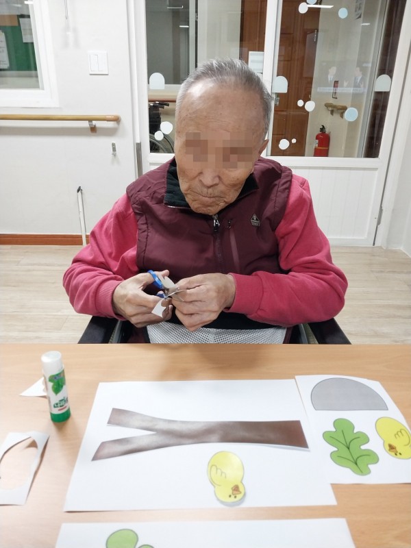 c735cb6edc3e41fac78e7a01db25e3e8_1762937