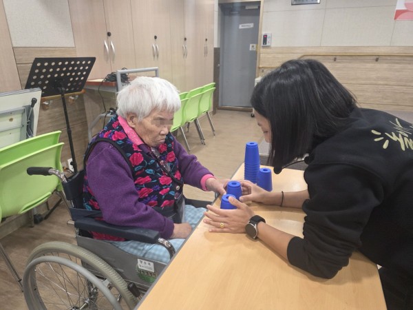 f3f5a27e6d27928994ceb453655e92f8_1764405