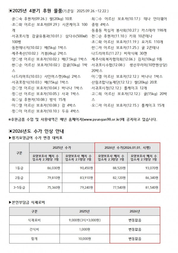 41db3492f916c6e6b35b3287626098be_1766466