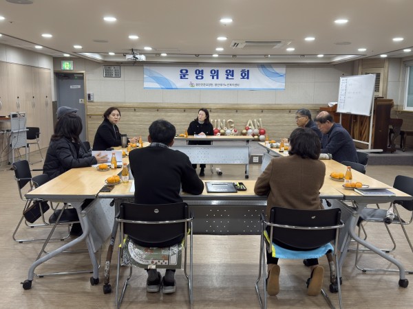 78891339143f54d26cad28a3062eedca_1766018